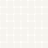 网站压力测试